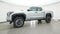 2025 Toyota Tacoma i-FORCE MAX TRD Off-Road i-FORCE MAX
