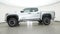 2025 Toyota Tacoma i-FORCE MAX TRD Off-Road i-FORCE MAX
