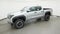 2025 Toyota Tacoma i-FORCE MAX TRD Off-Road i-FORCE MAX