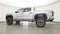 2025 Toyota Tacoma i-FORCE MAX TRD Off-Road i-FORCE MAX