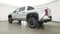 2025 Toyota Tacoma i-FORCE MAX TRD Off-Road i-FORCE MAX