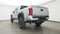 2025 Toyota Tacoma i-FORCE MAX TRD Off-Road i-FORCE MAX