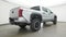2025 Toyota Tacoma i-FORCE MAX TRD Off-Road i-FORCE MAX