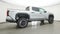 2025 Toyota Tacoma i-FORCE MAX TRD Off-Road i-FORCE MAX