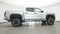 2025 Toyota Tacoma i-FORCE MAX TRD Off-Road i-FORCE MAX
