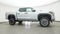 2025 Toyota Tacoma i-FORCE MAX TRD Off-Road i-FORCE MAX