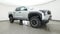 2025 Toyota Tacoma i-FORCE MAX TRD Off-Road i-FORCE MAX