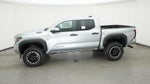 2025 Toyota Tacoma i-FORCE MAX TRD Off-Road i-FORCE MAX