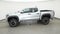 2025 Toyota Tacoma i-FORCE MAX TRD Off-Road i-FORCE MAX