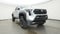 2025 Toyota Tacoma i-FORCE MAX TRD Off-Road i-FORCE MAX