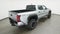 2025 Toyota Tacoma i-FORCE MAX TRD Off-Road i-FORCE MAX
