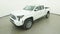 2026 Toyota Tacoma i-FORCE MAX Limited i-FORCE MAX