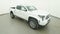 2026 Toyota Tacoma i-FORCE MAX Limited i-FORCE MAX