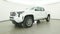 2026 Toyota Tacoma i-FORCE MAX Limited i-FORCE MAX