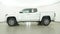 2026 Toyota Tacoma i-FORCE MAX Limited i-FORCE MAX