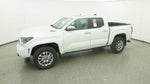 2026 Toyota Tacoma i-FORCE MAX Limited i-FORCE MAX