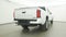2026 Toyota Tacoma i-FORCE MAX Limited i-FORCE MAX