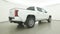 2026 Toyota Tacoma i-FORCE MAX Limited i-FORCE MAX