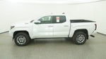 2026 Toyota Tacoma i-FORCE MAX Limited i-FORCE MAX