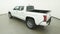 2026 Toyota Tacoma i-FORCE MAX Limited i-FORCE MAX