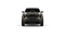 2026 Toyota Tacoma i-FORCE MAX TRD Sport i-FORCE MAX