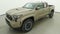 2026 Toyota Tacoma i-FORCE MAX TRD Sport i-FORCE MAX