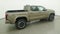 2026 Toyota Tacoma i-FORCE MAX TRD Sport i-FORCE MAX