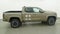 2026 Toyota Tacoma i-FORCE MAX TRD Sport i-FORCE MAX
