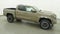 2026 Toyota Tacoma i-FORCE MAX TRD Sport i-FORCE MAX