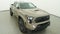 2026 Toyota Tacoma i-FORCE MAX TRD Sport i-FORCE MAX