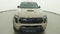 2026 Toyota Tacoma i-FORCE MAX TRD Sport i-FORCE MAX