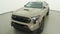 2026 Toyota Tacoma i-FORCE MAX TRD Sport i-FORCE MAX