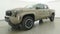 2026 Toyota Tacoma i-FORCE MAX TRD Sport i-FORCE MAX