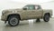 2026 Toyota Tacoma i-FORCE MAX TRD Sport i-FORCE MAX