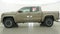 2026 Toyota Tacoma i-FORCE MAX TRD Sport i-FORCE MAX