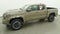 2026 Toyota Tacoma i-FORCE MAX TRD Sport i-FORCE MAX