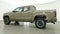 2026 Toyota Tacoma i-FORCE MAX TRD Sport i-FORCE MAX