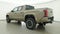 2026 Toyota Tacoma i-FORCE MAX TRD Sport i-FORCE MAX
