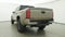 2026 Toyota Tacoma i-FORCE MAX TRD Sport i-FORCE MAX