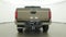 2026 Toyota Tacoma i-FORCE MAX TRD Sport i-FORCE MAX