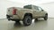 2026 Toyota Tacoma i-FORCE MAX TRD Sport i-FORCE MAX
