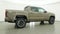 2026 Toyota Tacoma i-FORCE MAX TRD Sport i-FORCE MAX