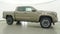 2026 Toyota Tacoma i-FORCE MAX TRD Sport i-FORCE MAX