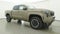 2026 Toyota Tacoma i-FORCE MAX TRD Sport i-FORCE MAX