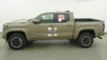2026 Toyota Tacoma i-FORCE MAX TRD Sport i-FORCE MAX