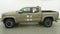 2026 Toyota Tacoma i-FORCE MAX TRD Sport i-FORCE MAX