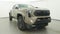 2026 Toyota Tacoma i-FORCE MAX TRD Sport i-FORCE MAX