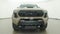 2026 Toyota Tacoma i-FORCE MAX TRD Sport i-FORCE MAX