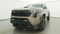 2026 Toyota Tacoma i-FORCE MAX TRD Sport i-FORCE MAX