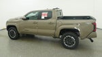 2026 Toyota Tacoma i-FORCE MAX TRD Sport i-FORCE MAX